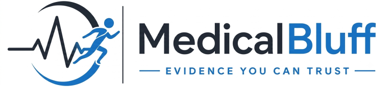 MedicalBluff