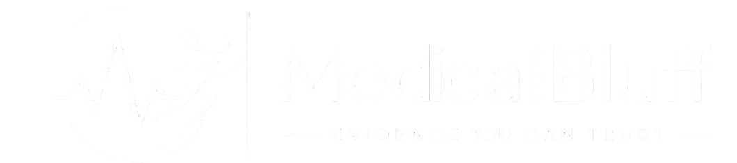 medicalbluff