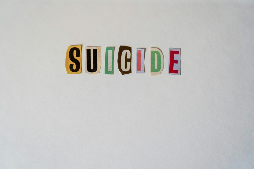 assisted suicide laws 2026