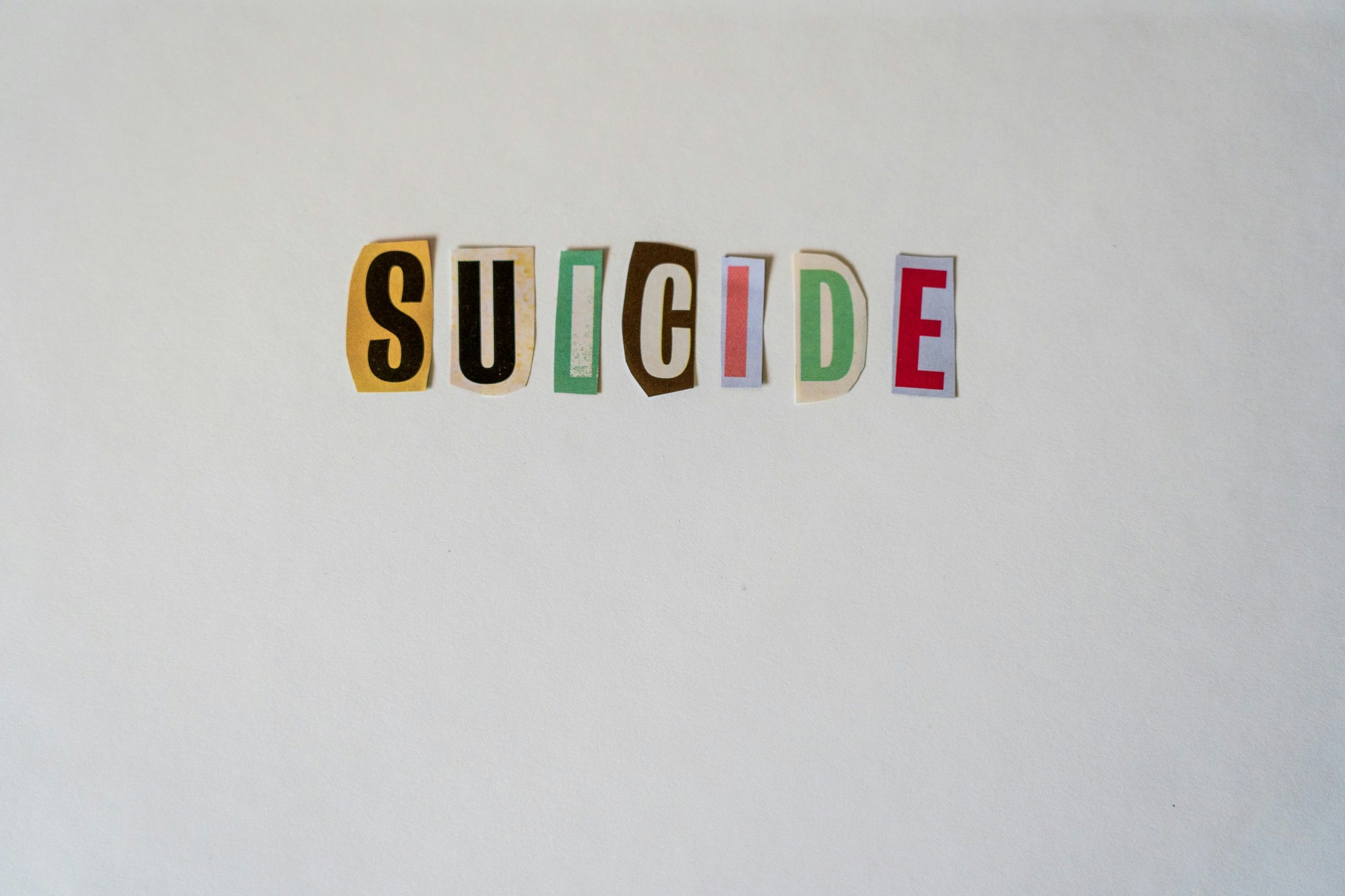 assisted suicide laws 2026