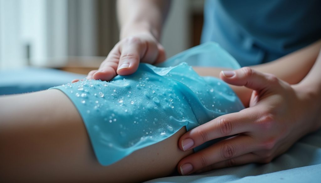 John O’Keefe’s Injuries