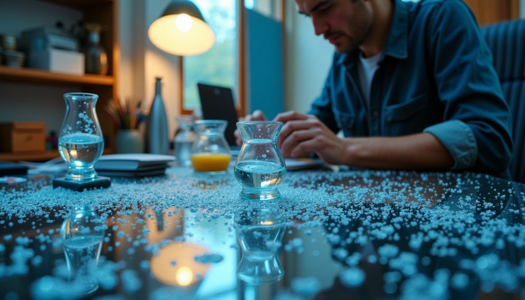 Placebo Definition & Effect