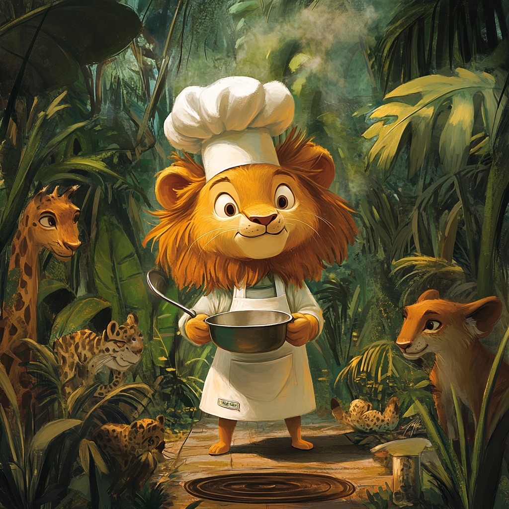 Food Lion
