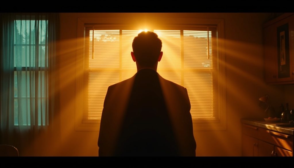 blindness deafness 5e