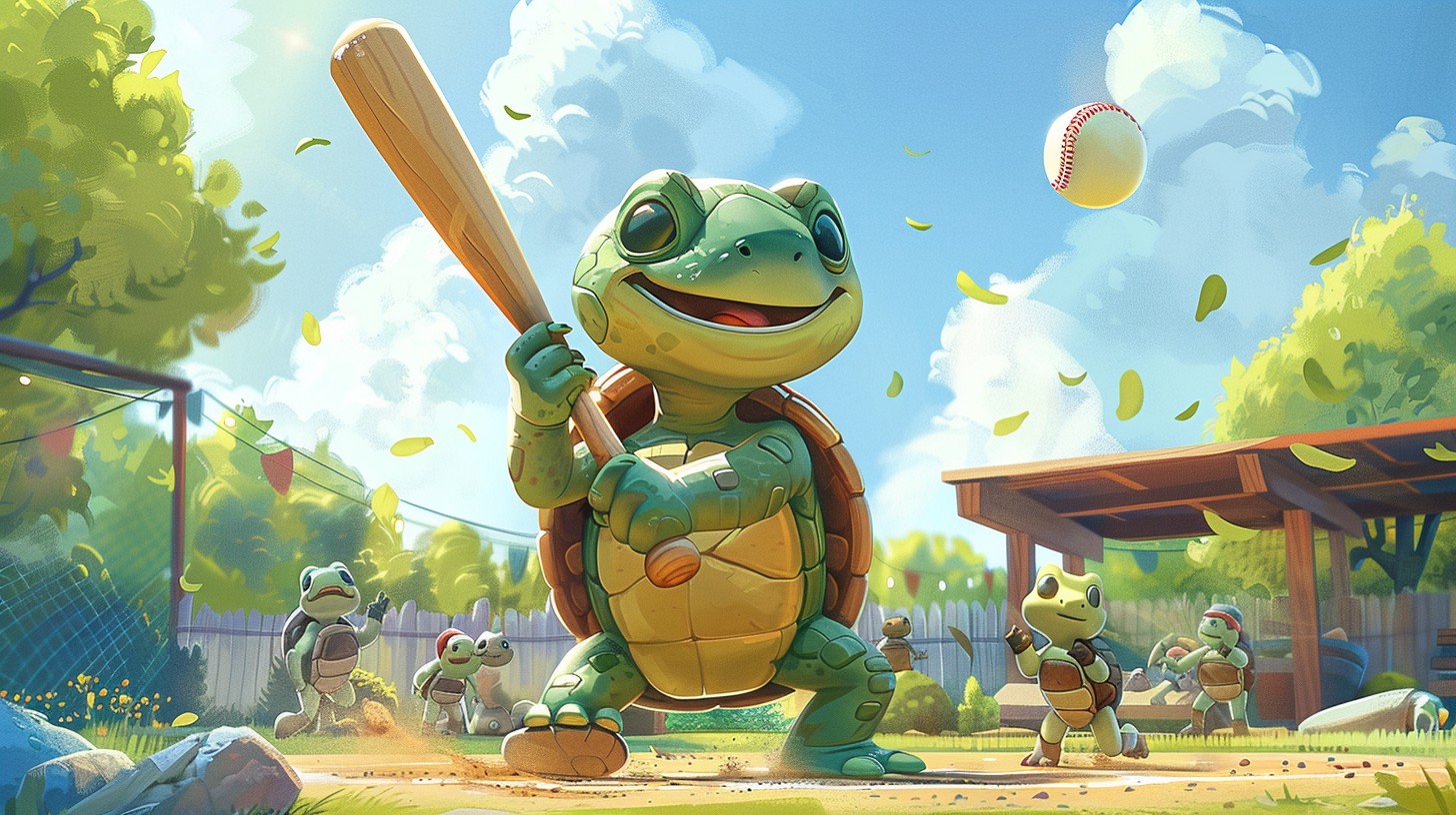 Baseball Lifestyle 101