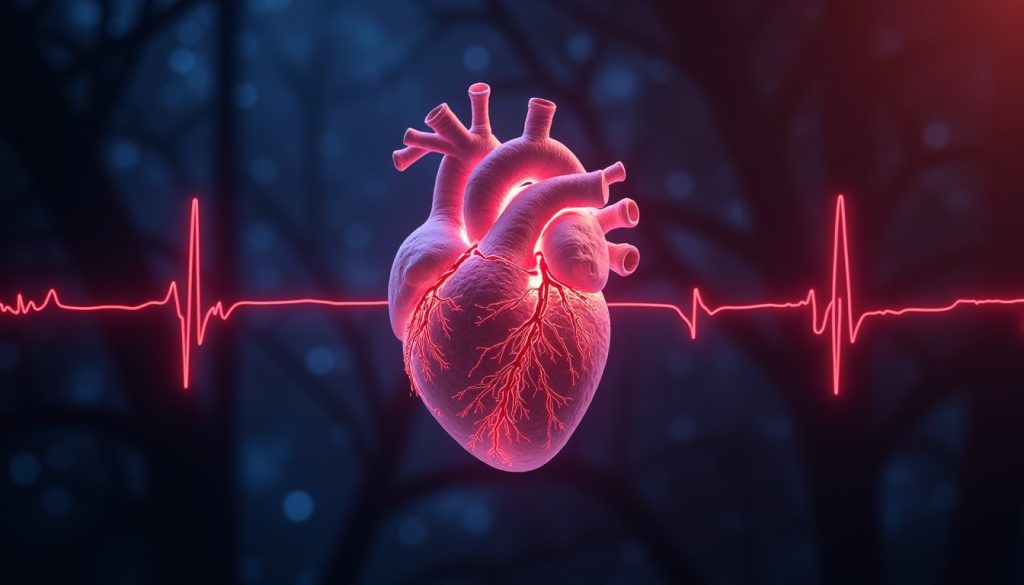 Cardiac Angiosarcoma