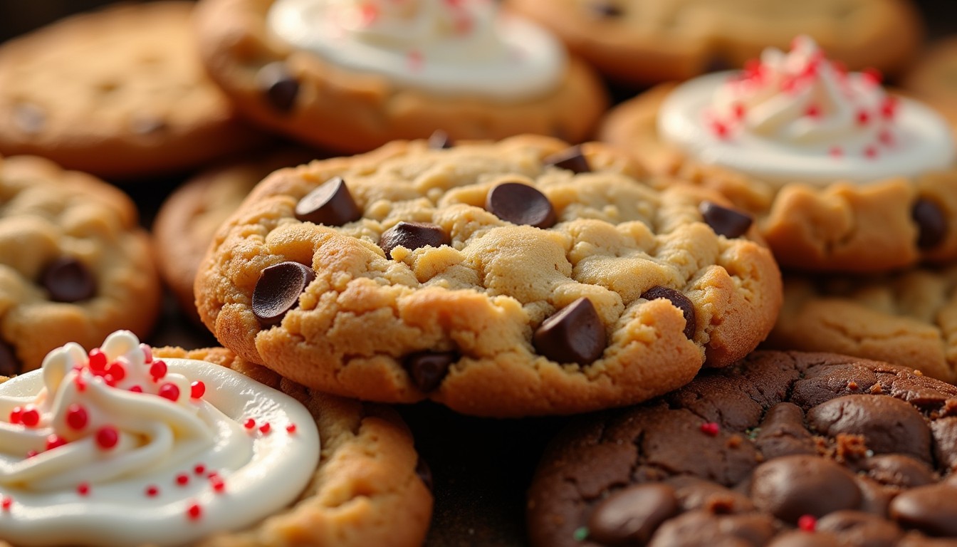 insomnia cookies