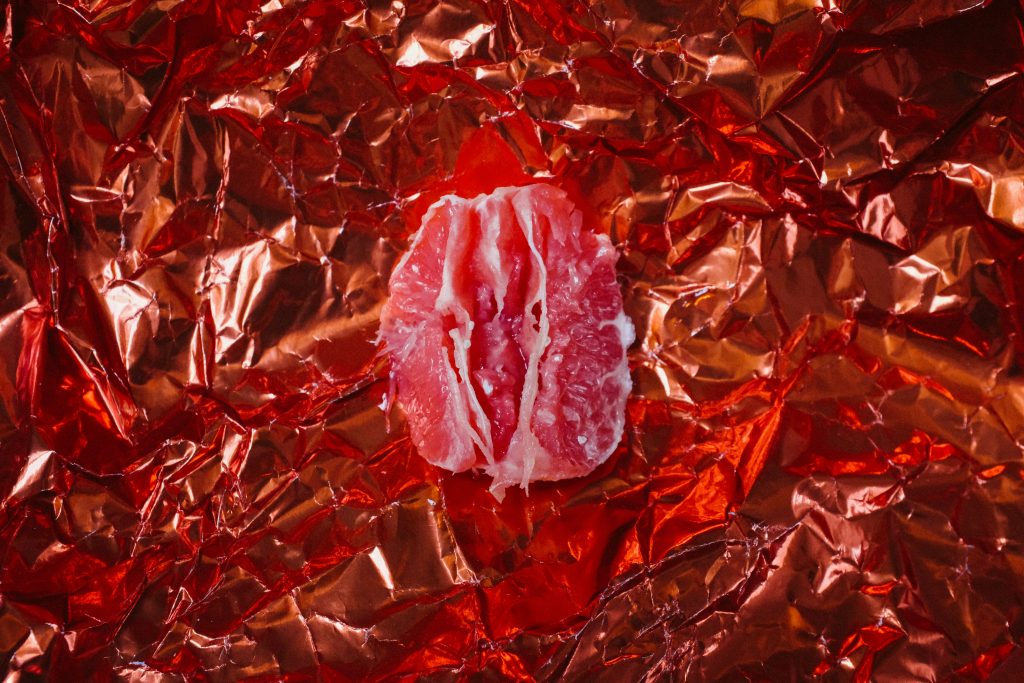 Italian brain rot