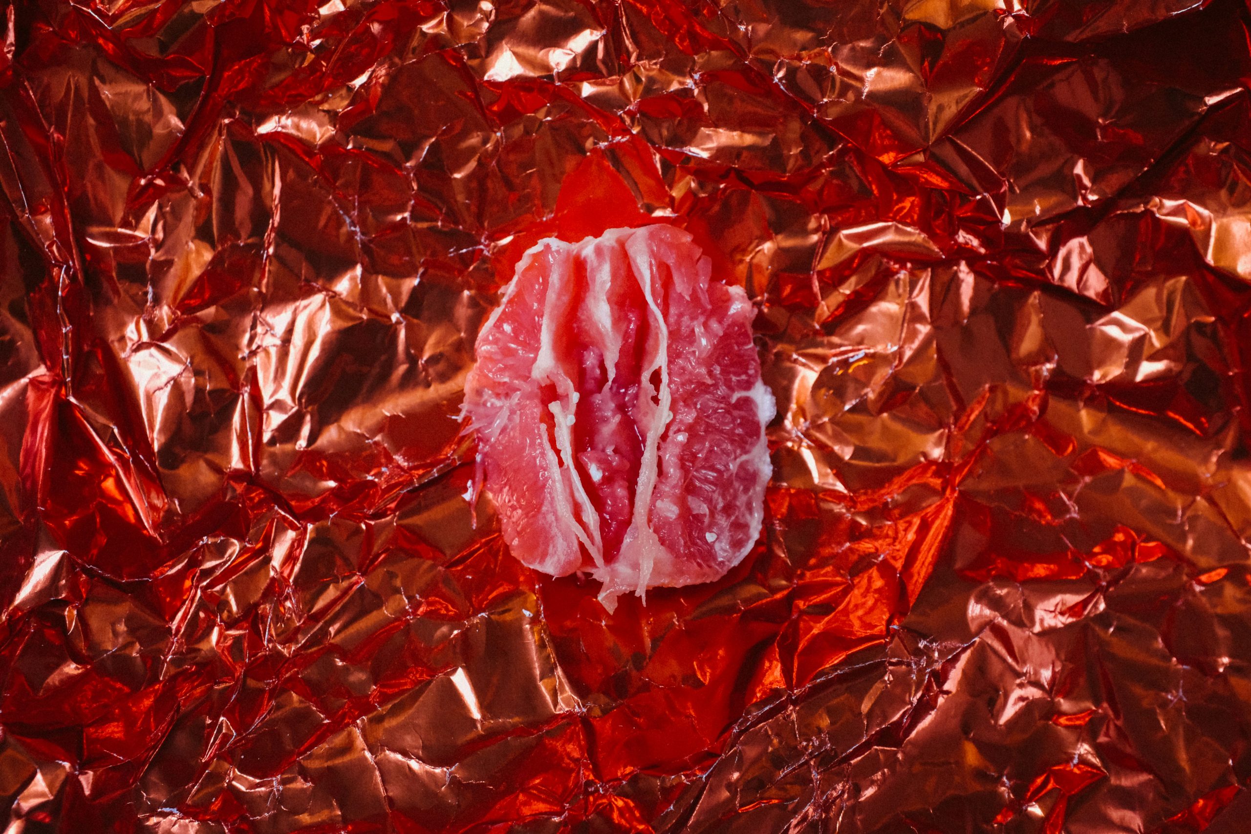Italian brain rot