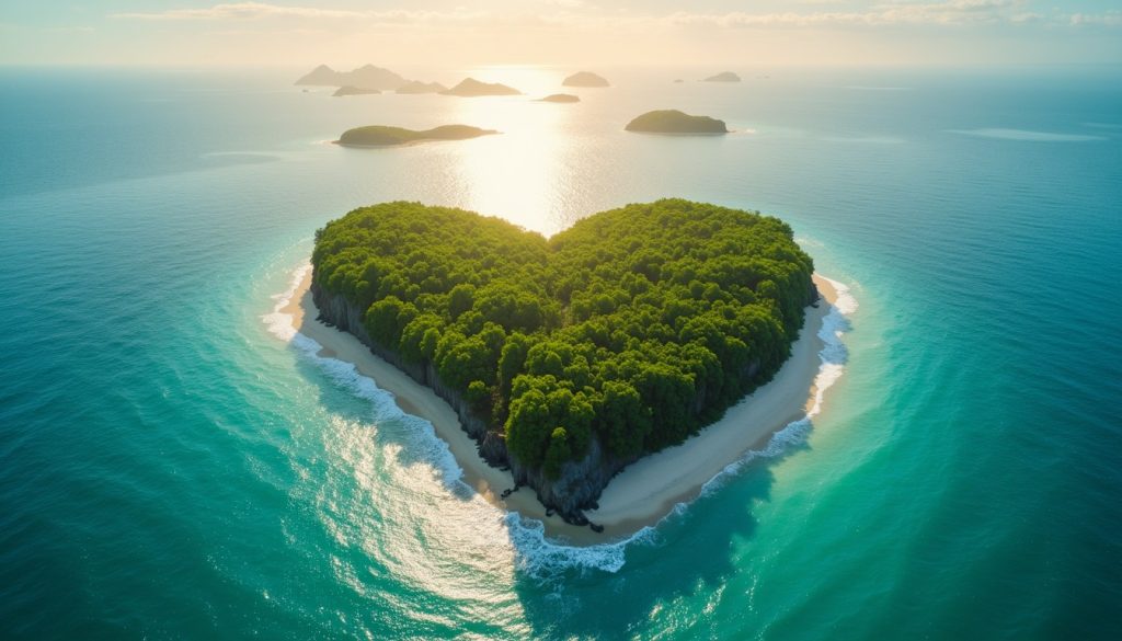 Love Island USA