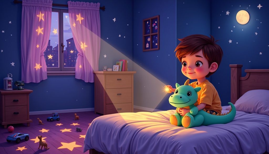Once Upon a Child