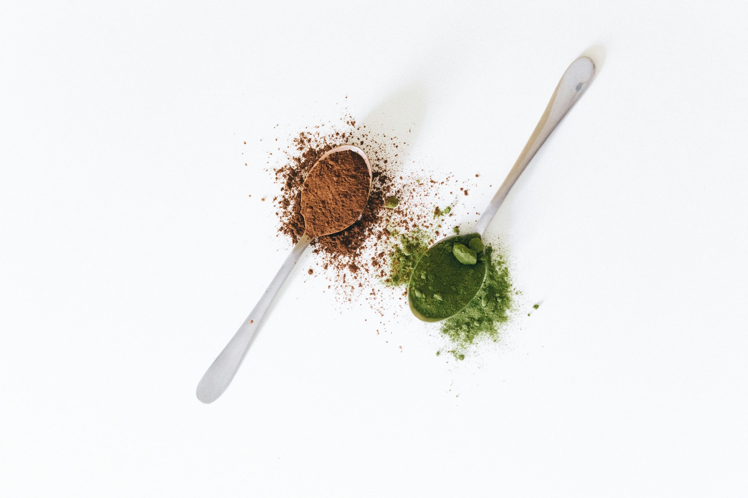 Ryze Superfoods Review