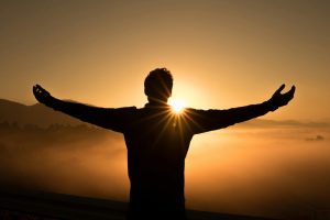 Spiritual Health