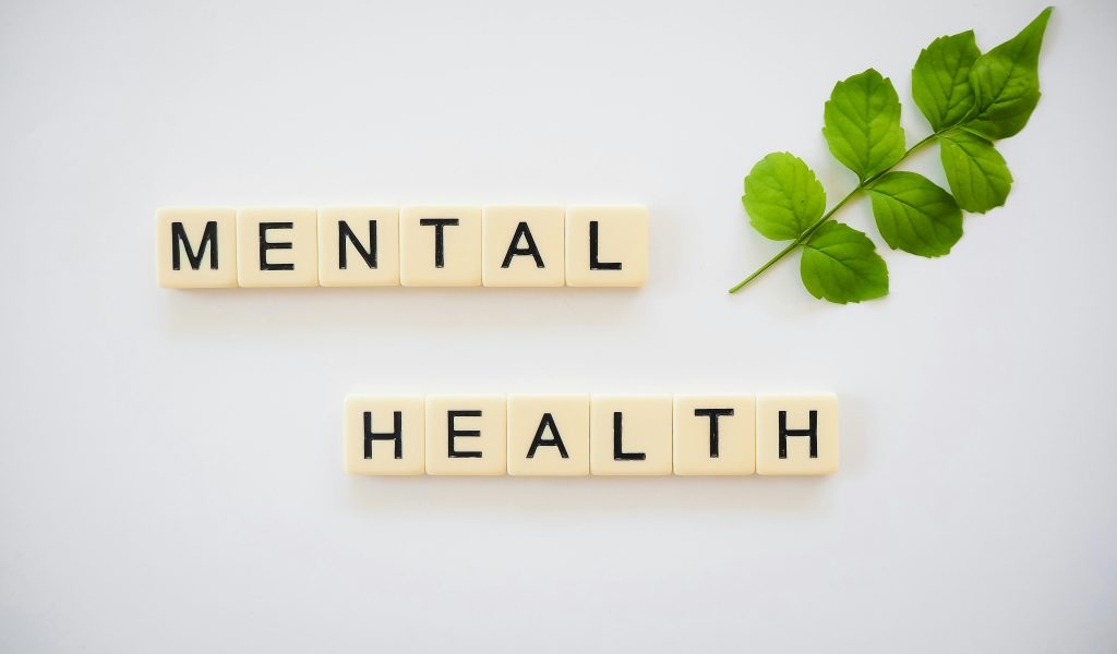 natural life mental health