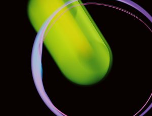 Electric Medicine