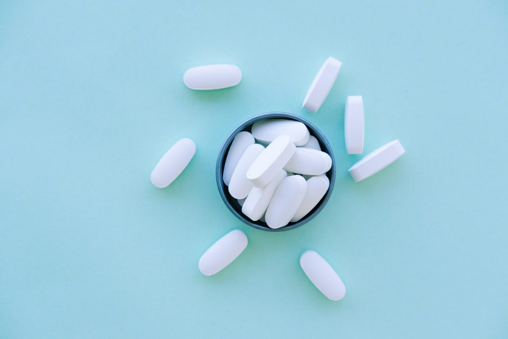 Foundayo weight loss pill