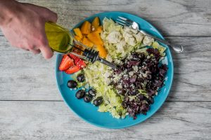 diabetes diet