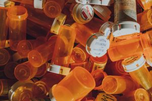 glp-1 medications