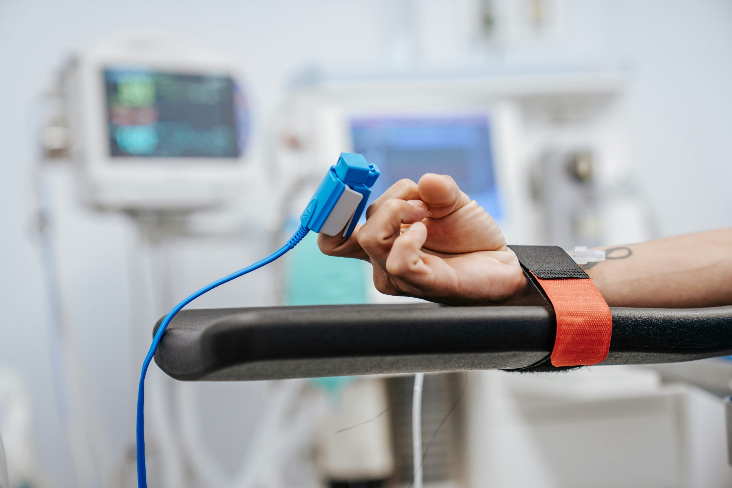 hypertension