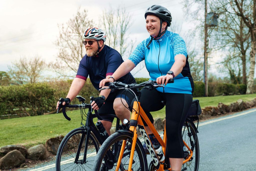 lifestyle changes cancer risk