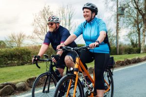 lifestyle changes cancer risk
