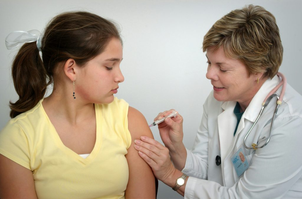 measles outbreak 2026