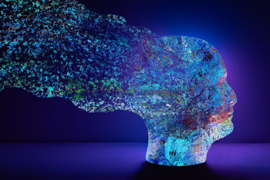 psychedelic therapy FDA news