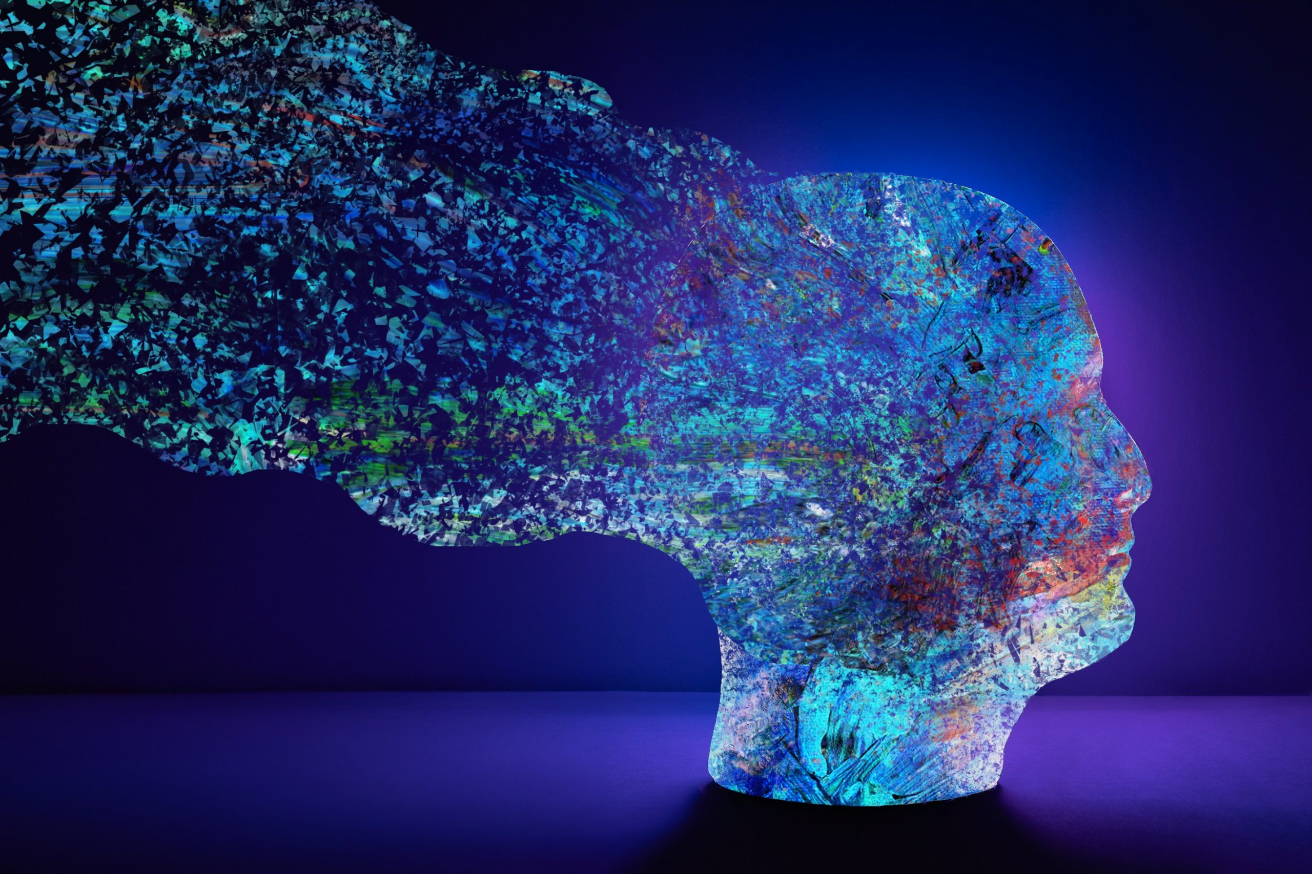 psychedelic therapy FDA news