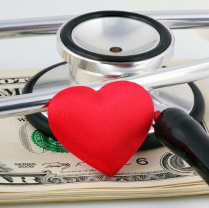 why is us healthcare so expensive