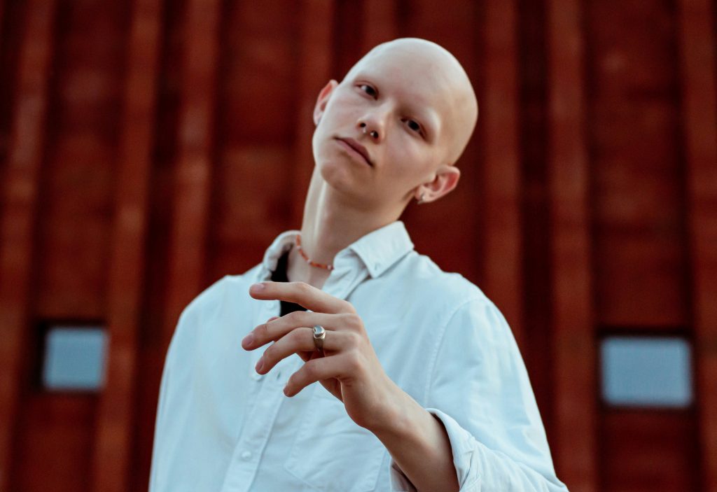 young adult cancer 2026