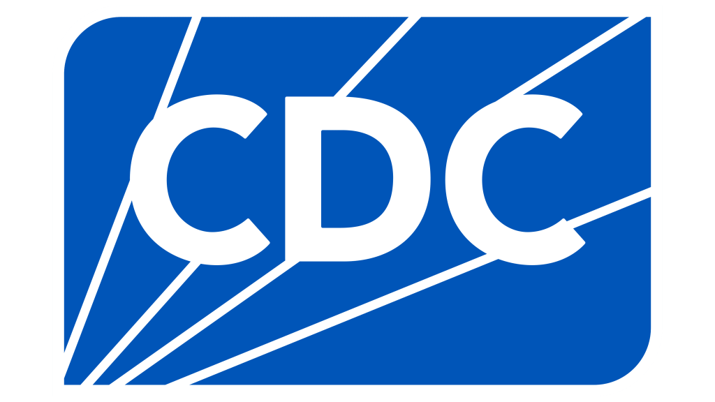 CDC