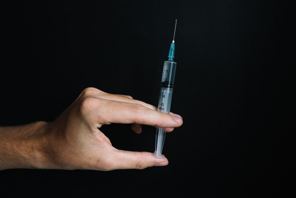 Ozempic pen and semaglutide dosing information