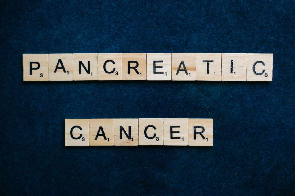 Daraxonrasib pancreatic cancer treatment and RAS signaling