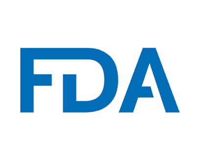 FDA