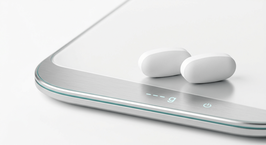 Foundayo vs Wegovy pill comparison for weight management