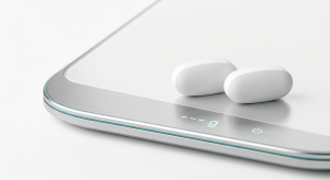 Foundayo vs Wegovy pill comparison for weight management